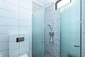 Villa Jamila by Cura Villas Collection