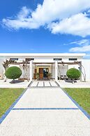 Villa Jamila by Cura Villas Collection