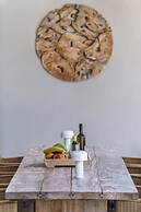 Villa Jamila by Cura Villas Collection