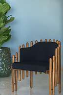 Villa Jamila by Cura Villas Collection