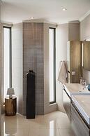 Villa Jamila by Cura Villas Collection