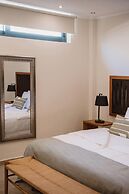 Villa Jamila by Cura Villas Collection
