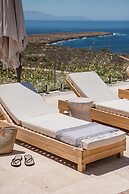 Villa Jamila by Cura Villas Collection