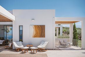 Villa Jamila by Cura Villas Collection