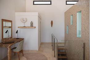 Villa Jamila by Cura Villas Collection