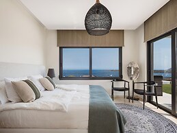 Villa Jamila by Cura Villas Collection
