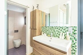 Villa Jamila by Cura Villas Collection