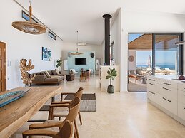 Villa Jamila by Cura Villas Collection