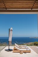 Villa Jamila by Cura Villas Collection