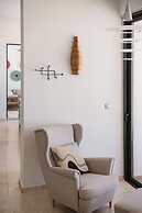 Villa Jamila by Cura Villas Collection