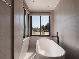 Villa Jamila by Cura Villas Collection