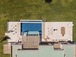 Villa Jamila by Cura Villas Collection