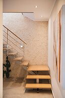Villa Jamila by Cura Villas Collection