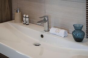 Villa Jamila by Cura Villas Collection