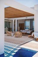 Villa Jamila by Cura Villas Collection