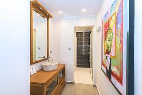 Villa Jamila by Cura Villas Collection