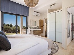 Villa Jamila by Cura Villas Collection