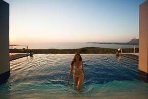 Villa Jamila by Cura Villas Collection