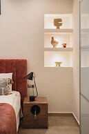 Villa Jamila by Cura Villas Collection