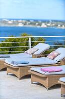 Villa Jamila by Cura Villas Collection