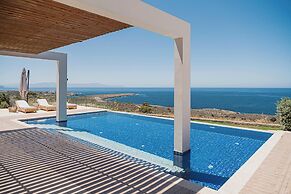 Villa Jamila by Cura Villas Collection