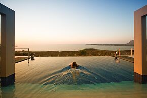 Villa Jamila by Cura Villas Collection