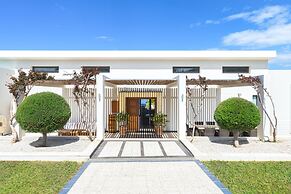 Villa Jamila by Cura Villas Collection