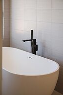 Villa Jamila by Cura Villas Collection