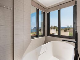 Villa Jamila by Cura Villas Collection