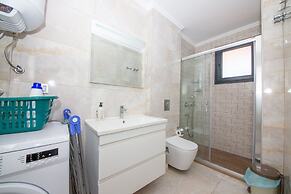 ANGEL A BLOK MARMARİS