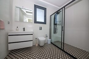 ANGEL A BLOK MARMARİS