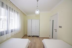 ANGEL A BLOK MARMARİS