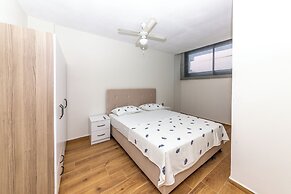 ANGEL A BLOK MARMARİS