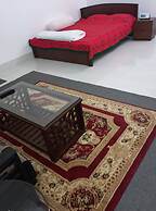 Kishoreganj Resort