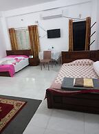 Kishoreganj Resort