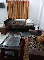 Kishoreganj Resort
