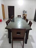 Kishoreganj Resort