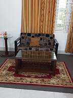 Kishoreganj Resort