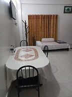 Kishoreganj Resort
