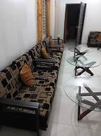 Kishoreganj Resort