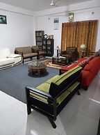 Kishoreganj Resort
