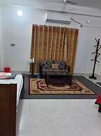 Kishoreganj Resort