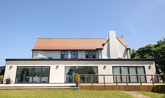 The Whitehouse Peterlee