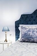 Giò&Giò Apartments