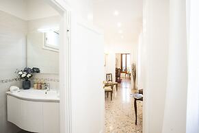 Giò&Giò Apartments