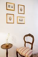 Giò&Giò Apartments