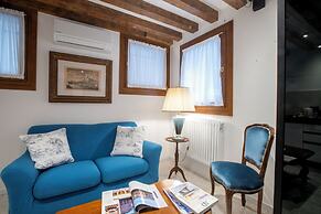 Giò&Giò Apartments