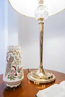 Giò&Giò Apartments