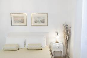 Giò&Giò Apartments