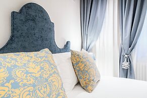 Giò&Giò Apartments